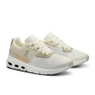 Chaussures de loisirs pour femme On Cloudrift Ivory/Cream