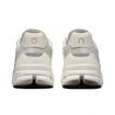 Chaussures de loisirs pour femme On Cloudrift White/Frost