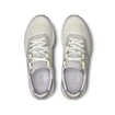 Chaussures de loisirs pour femme On Cloudrift White/Frost