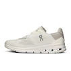 Chaussures de loisirs pour femme On Cloudrift White/Frost