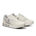 Chaussures de loisirs pour femme On Cloudrift White/Frost