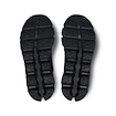 Chaussures de loisirs pour femme On Cloudswift  3 AD All Black