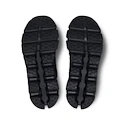 Chaussures de loisirs pour femme On Cloudswift  3 AD All Black