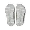 Chaussures de loisirs pour femme On Cloudswift  3 AD All White