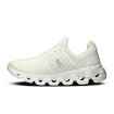 Chaussures de loisirs pour femme On Cloudswift  3 AD All White