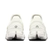 Chaussures de loisirs pour femme On Cloudswift  3 AD All White