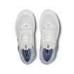 Chaussures de loisirs pour femme On The Roger Spin White/Heather