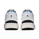 Chaussures de loisirs pour femme On The Roger Spin White/Heather