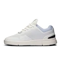 Chaussures de loisirs pour femme On The Roger Spin White/Heather