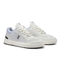 Chaussures de loisirs pour femme On The Roger Spin White/Heather