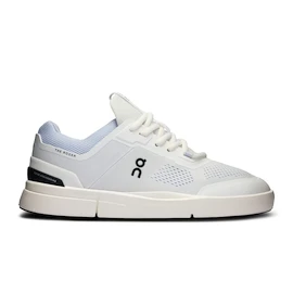 Chaussures de loisirs pour femme On The Roger Spin White/Heather