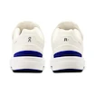 Chaussures de loisirs pour femme On The Roger Spin White/Indigo