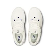 Chaussures de loisirs pour femme On The Roger Spin White/Indigo