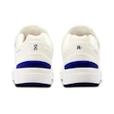 Chaussures de loisirs pour femme On The Roger Spin White/Indigo