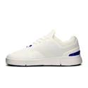 Chaussures de loisirs pour femme On The Roger Spin White/Indigo