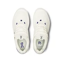 Chaussures de loisirs pour femme On The Roger Spin White/Indigo