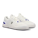 Chaussures de loisirs pour femme On The Roger Spin White/Indigo