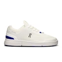 Chaussures de loisirs pour femme On The Roger Spin White/Indigo