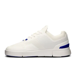 Chaussures de loisirs pour femme On The Roger Spin White/Indigo