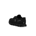 Chaussures de loisirs pour homme On Cloud 5 All Black