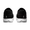 Chaussures de loisirs pour homme On Cloud 5 Black/White