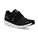 Chaussures de loisirs pour homme On Cloud 5 Black/White