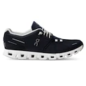 Chaussures de loisirs pour homme On Cloud 5 Midnight/White  EUR 41