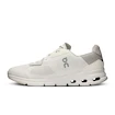 Chaussures de loisirs pour homme On Cloudrift White/Frost