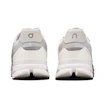 Chaussures de loisirs pour homme On Cloudrift White/Frost