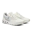 Chaussures de loisirs pour homme On Cloudrift White/Frost