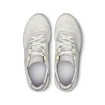 Chaussures de loisirs pour homme On Cloudrift White/Frost