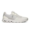 Chaussures de loisirs pour homme On Cloudrift White/Frost