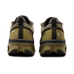 Chaussures de loisirs pour homme On Cloudwander Waterproof Hunter/Safari