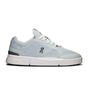 Chaussures de loisirs pour homme On The Roger Spin Glacier/Asphalt  EUR 46