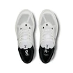 Chaussures de loisirs pour homme On The Roger Spin White/Jungle