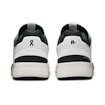 Chaussures de loisirs pour homme On The Roger Spin White/Jungle