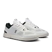 Chaussures de loisirs pour homme On The Roger Spin White/Jungle