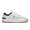 Chaussures de loisirs pour homme On The Roger Spin White/Jungle