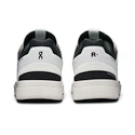 Chaussures de loisirs pour homme On The Roger Spin White/Jungle