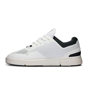 Chaussures de loisirs pour homme On The Roger Spin White/Jungle