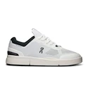 Chaussures de loisirs pour homme On The Roger Spin White/Jungle  EUR 47,5