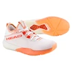 Chaussures de padel pour femmes Head  Motion Pro Padel Women WHCO