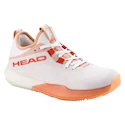 Chaussures de padel pour femmes Head  Motion Pro Padel Women WHCO