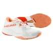 Chaussures de padel pour femmes Head  Motion Team Padel Women WHCO