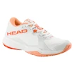 Chaussures de padel pour femmes Head  Motion Team Padel Women WHCO