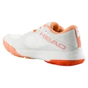 Chaussures de padel pour femmes Head  Motion Team Padel Women WHCO