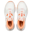 Chaussures de padel pour femmes Head  Motion Team Padel Women WHCO