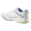 Chaussures de padel pour femmes Head  Motion Team Padel Women WHLA