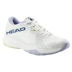 Chaussures de padel pour femmes Head  Motion Team Padel Women WHLA