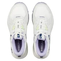 Chaussures de padel pour femmes Head  Motion Team Padel Women WHLA